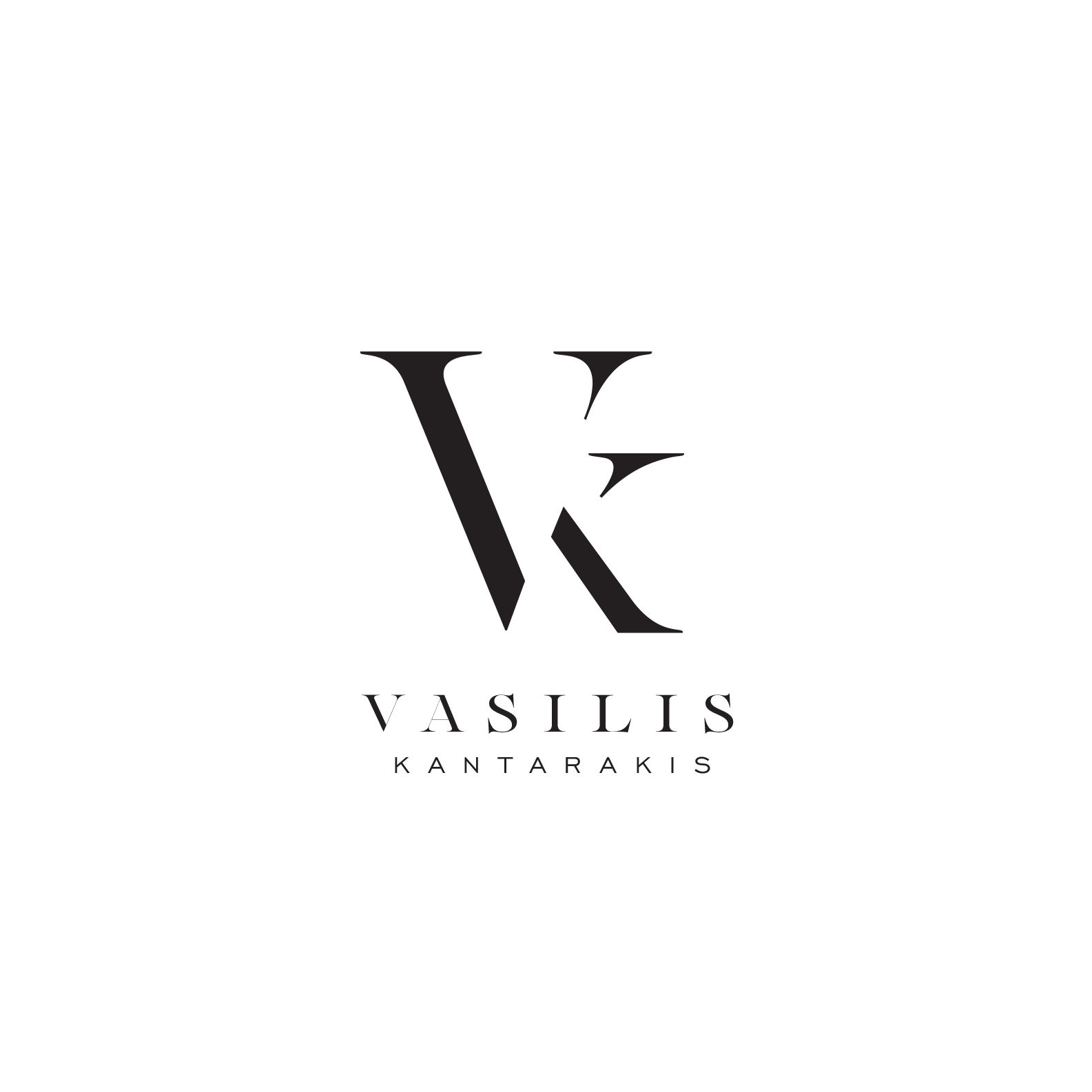 Vasilis Kantarakis Films